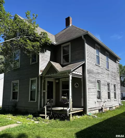 1812 11th Ave, Moline, IL 61265 photo 3