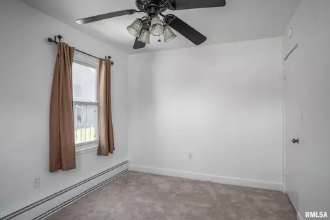2523 29th St, Moline, IL 61265 photo 15