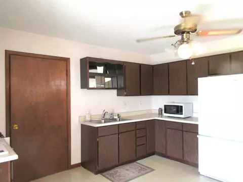 428 5th St E, Milan, IL 61264 photo 9