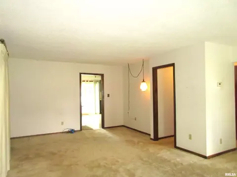 428 5th St E, Milan, IL 61264 photo 5