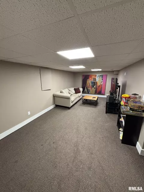 4100 River Dr, Moline, IL 61265 photo 27