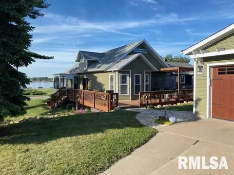 4100 River Dr, Moline, IL 61265 photo 9