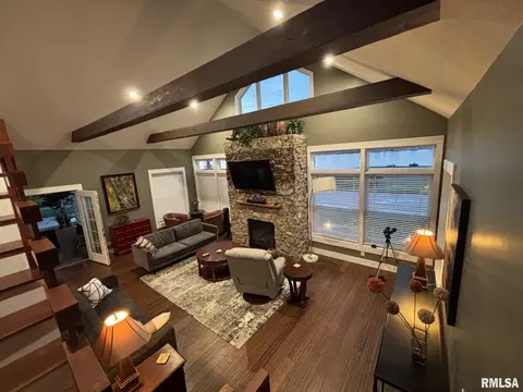 4100 River Dr, Moline, IL 61265 photo 13