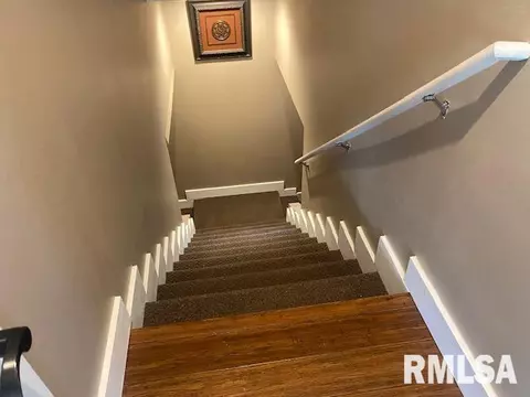 4100 River Dr, Moline, IL 61265 photo 28