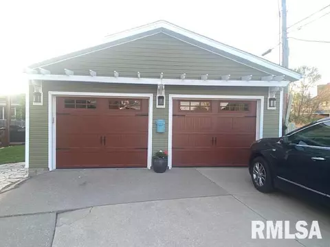 4100 River Dr, Moline, IL 61265 photo 34