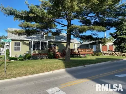 4100 River Dr, Moline, IL 61265 photo 2