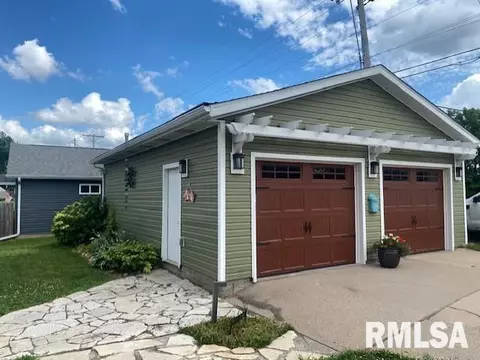 4100 River Dr, Moline, IL 61265 photo 33