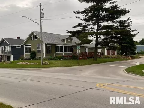 4100 River Dr, Moline, IL 61265 photo 3