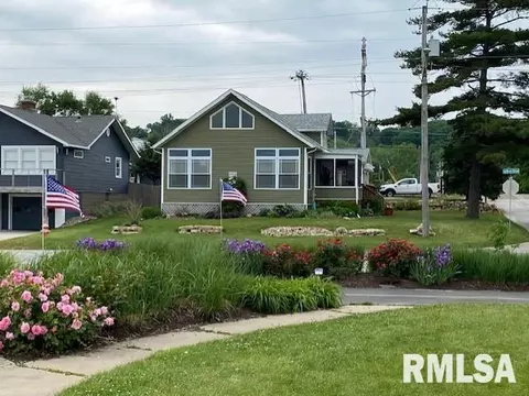 4100 River Dr, Moline, IL 61265 photo 8