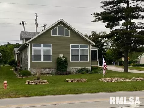 4100 River Dr, Moline, IL 61265 photo 6