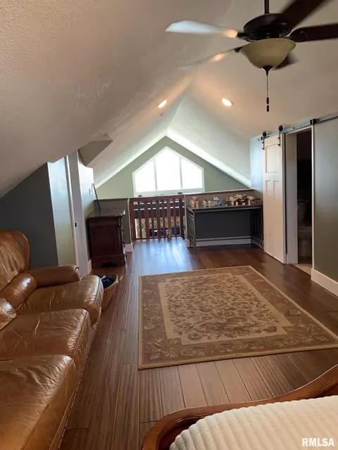 4100 River Dr, Moline, IL 61265 photo 22
