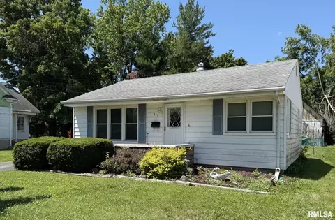 341 Willard St, Kewanee, IL 61443 photo 3