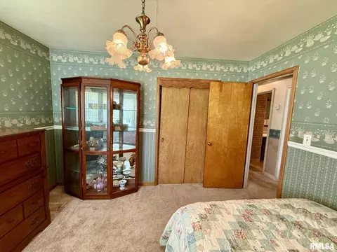 341 Willard St, Kewanee, IL 61443 photo 16
