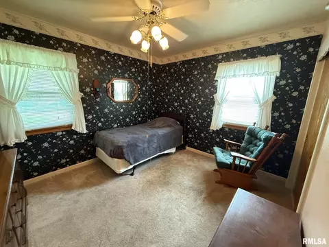 341 Willard St, Kewanee, IL 61443 photo 17