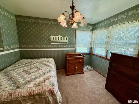 341 Willard St, Kewanee, IL 61443 photo 14