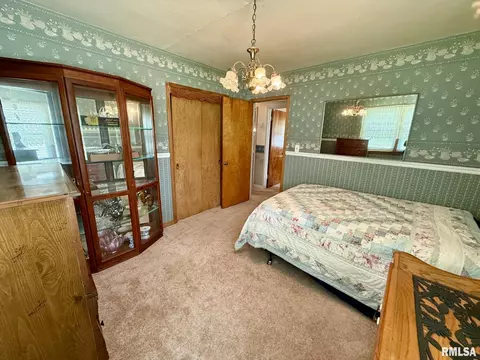 341 Willard St, Kewanee, IL 61443 photo 15