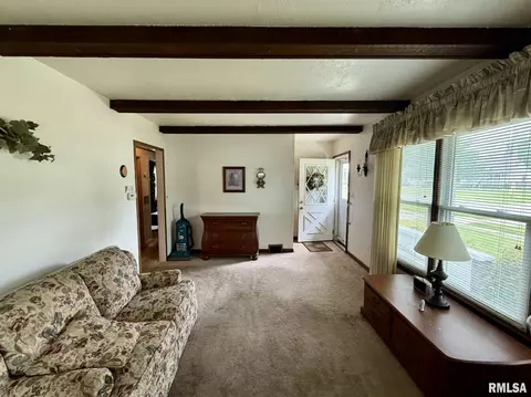 341 Willard St, Kewanee, IL 61443 photo 6