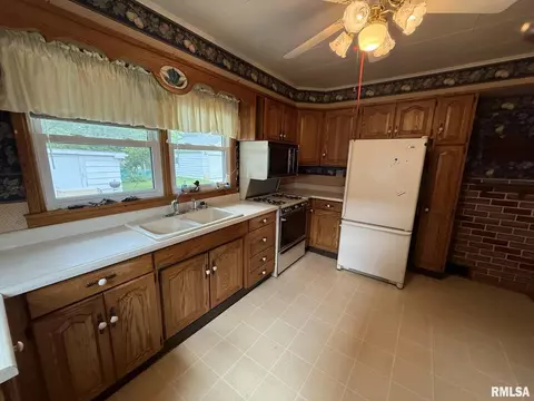 341 Willard St, Kewanee, IL 61443 photo 11