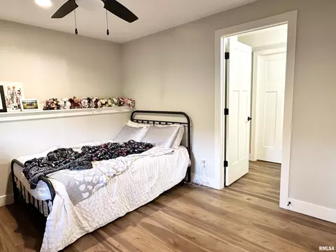 582 E Mill St, Kewanee, IL 61443 photo 40