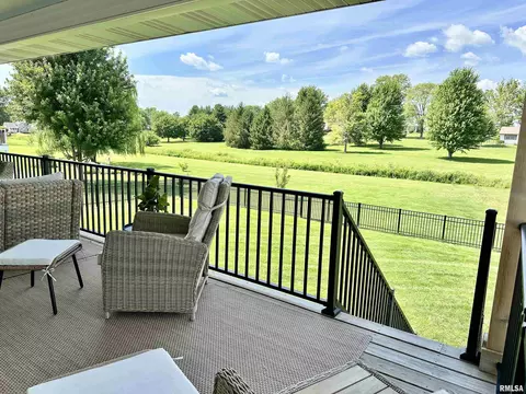 582 E Mill St, Kewanee, IL 61443 photo 52
