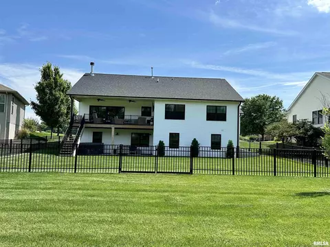 582 E Mill St, Kewanee, IL 61443 photo 51