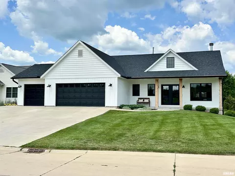 582 E Mill St, Kewanee, IL 61443 photo 58