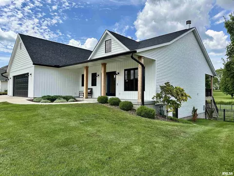 582 E Mill St, Kewanee, IL 61443 photo 55