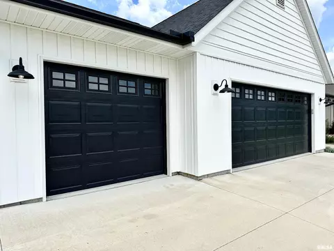 582 E Mill St, Kewanee, IL 61443 photo 57