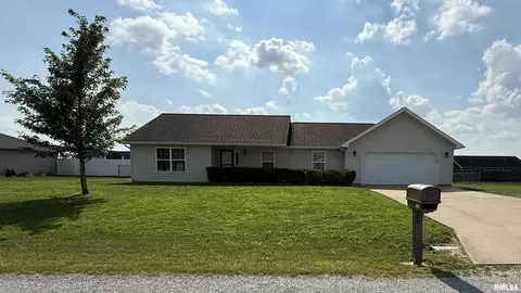 11279 Nora Ln, Carterville, IL 62918
