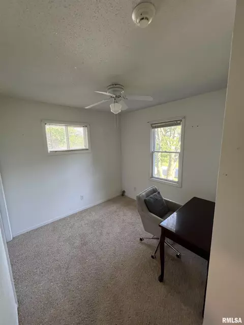 1813 16th Ave, Viola, IL 61486 photo 10