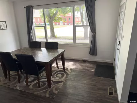 800 13th Ave, Fulton, IL 61252 photo 6