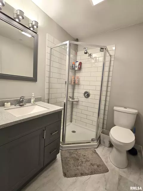 800 13th Ave, Fulton, IL 61252 photo 12
