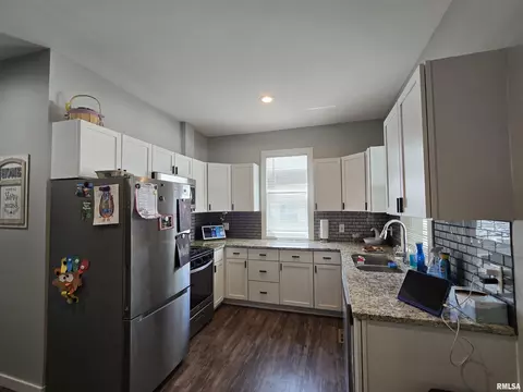 800 13th Ave, Fulton, IL 61252 photo 7