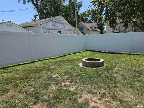 800 13th Ave, Fulton, IL 61252 photo 15