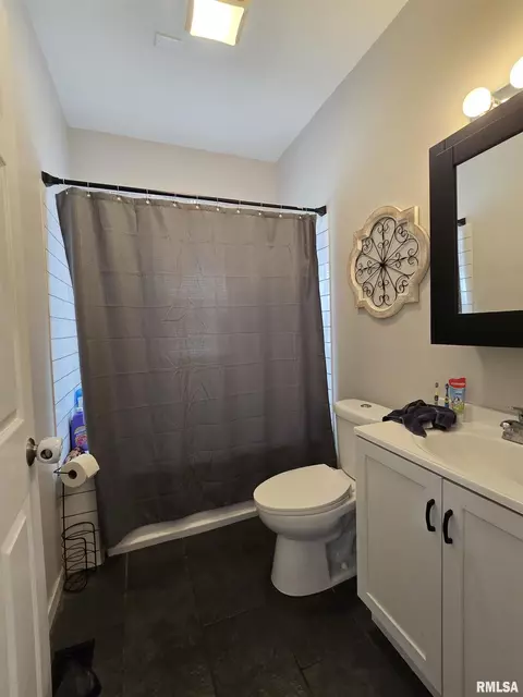 800 13th Ave, Fulton, IL 61252 photo 10