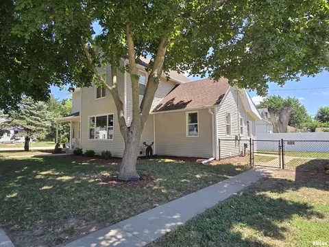 800 13th Ave, Fulton, IL 61252 photo 16