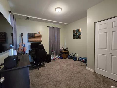 800 13th Ave, Fulton, IL 61252 photo 5