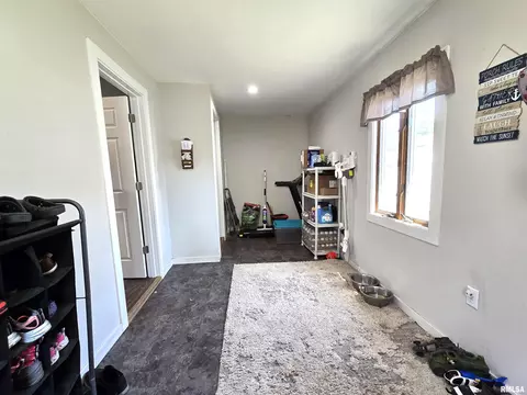800 13th Ave, Fulton, IL 61252 photo 13