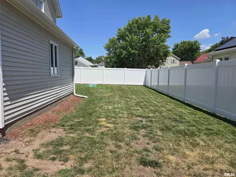 800 13th Ave, Fulton, IL 61252 photo 14