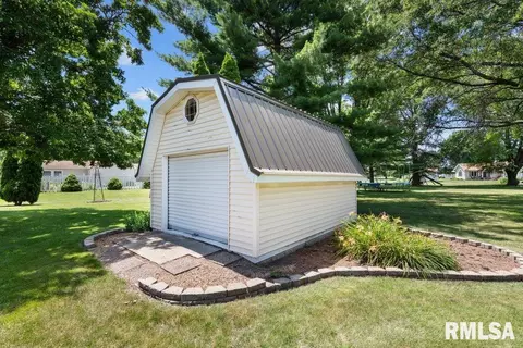 22 Pleasant View Dr, Annawan, IL 61234 photo 41