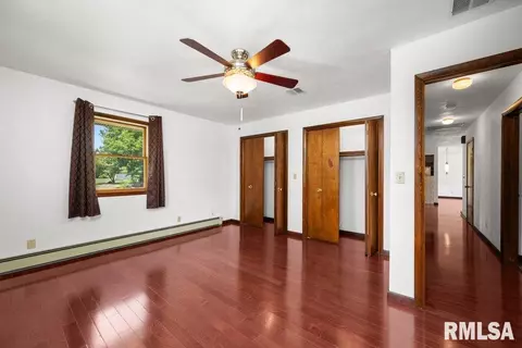 22 Pleasant View Dr, Annawan, IL 61234 photo 30