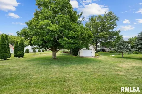 22 Pleasant View Dr, Annawan, IL 61234 photo 44