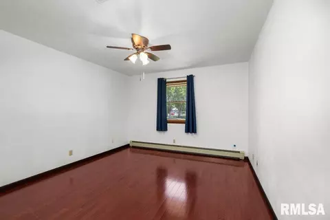 22 Pleasant View Dr, Annawan, IL 61234 photo 26