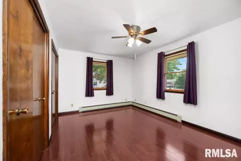 22 Pleasant View Dr, Annawan, IL 61234 photo 29