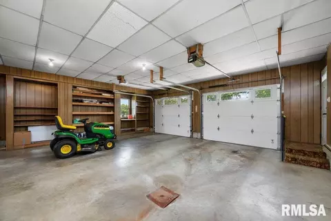22 Pleasant View Dr, Annawan, IL 61234 photo 33