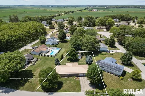 22 Pleasant View Dr, Annawan, IL 61234 photo 2
