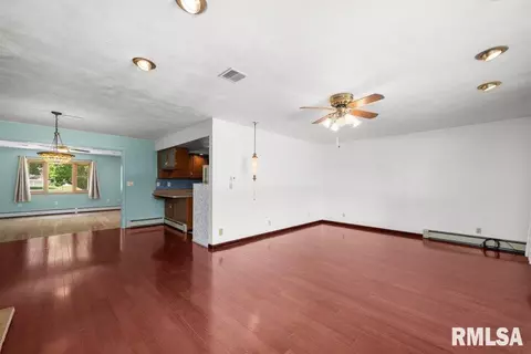 22 Pleasant View Dr, Annawan, IL 61234 photo 5