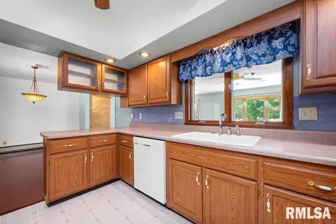 22 Pleasant View Dr, Annawan, IL 61234 photo 17