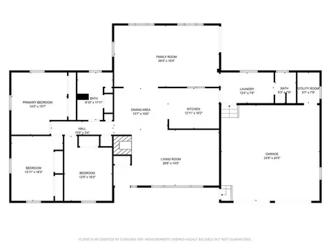 22 Pleasant View Dr, Annawan, IL 61234 photo 48