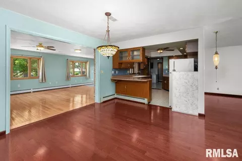 22 Pleasant View Dr, Annawan, IL 61234 photo 10